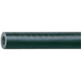thumbnail image 1 of 80075 Tuyau de Conduite de Carburant, 1 of 1