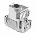 thumbnail image 3 of Lennox Valve de Gaz, 24V, 1/2 Po., 3 of 3