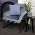 thumbnail image 1 of Coussin décoratif Quarry, 1 of 3