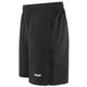 thumbnail image 4 of Pantalones cortos de ciclismo para hombre, de secado rápido, transpirables, para deportes al aire libre, para correr en bicicleta Arsuxeo Pantalones cortos, 4 of 7