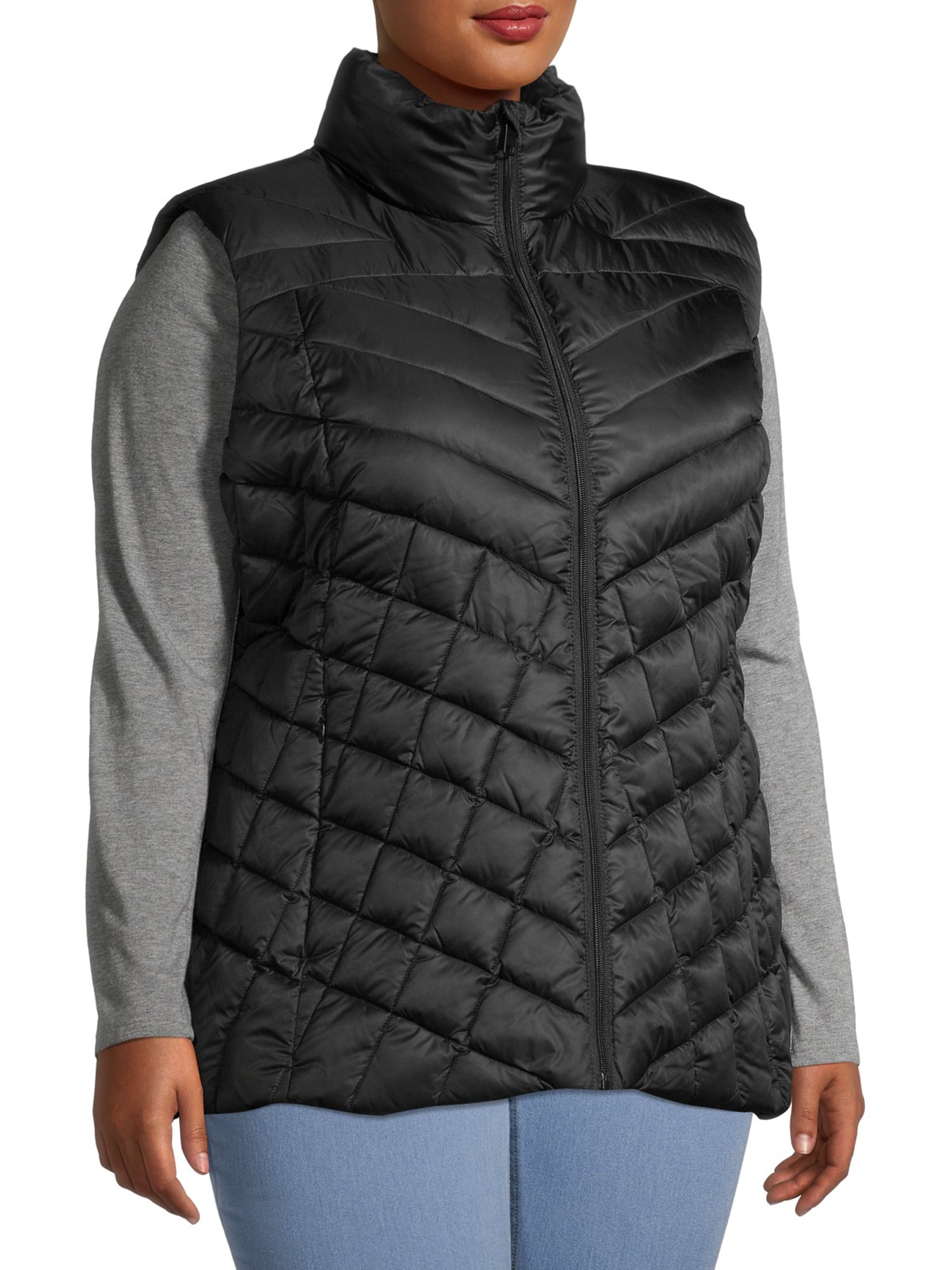 gildan hoodie gsm