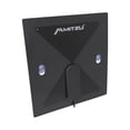 thumbnail image 3 of MITZU ANTENA P/TV DIGITAL HD PLANA Mitzu THD-3011, 3 of 4