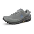 thumbnail image 1 of Zapatos de Senderismo para Mujer Topo Athletic Traverse Gris/Azul Talla 7, 1 of 7