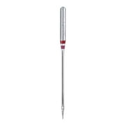 Schmetz Embroidery Machine Needle