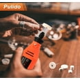 thumbnail image 4 of Kit 480 Pzas Accesorios Para Mini Taladro Mototool Goxawee, 4 of 4