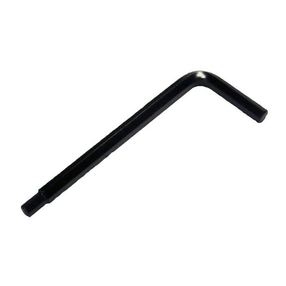 Ryobi Genuine OEM Replacement Hex Key - 680002003