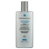 SkinCeuticals Sheer Mineral UV Defense SP F 50 High Protection 1.7 oz / 50 ml