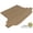 Tan, variant on U Ace 3D Maxpider Cargo Custom Fit All-Weather Kagu Black Floor Mat for 2010-2014 Subaru Outback Models