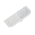 thumbnail image 3 of 12Pack Pet Water Fountain Filter Reusable Automatic Water Activated Carbon Filters Filter Cartridge for 3L/102oz, 3 of 8