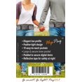 thumbnail image 3 of HipPaq - Emportez Vos Essentiels Sans Look Volumineux, 3 of 4