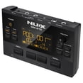 thumbnail image 3 of Bateria Digital Nux DM 210 Modulo, 3 of 4