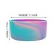 thumbnail image 3 of Silicone Boot For Sports Insulation Cup Noise Protective Silicone Water Bottle Bottom Sleeve Cover Tumbler Silicone Cover, 3 of 8