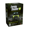Image thumbnail_image