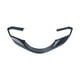 thumbnail image 1 of Embellecedor de cubierta de panel de volante, estilo fibra de carbono, decoración de repuesto para Mazda CX3 CX-3 2016-2021, 1 of 15