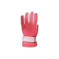 thumbnail image 7 of Kids Winter Snow Ski Gloves Children Snowboard Gloves for Boys Girls Pink 5 Years, 7 of 7