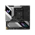 thumbnail image 1 of Placa base MAXSUN MS-iCraft B550M WIFI con conector AM4 DDR4, 1 of 4