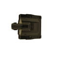 thumbnail image 4 of Herko Ignition Coil B333 for Toyota Chevrolet Geo Camry Corolla Tercel Van Nova Celica Van Wagon Prizm 1.5L 1.6L 1.8L 2.0L 2.2L 1983-1993, 4 of 6