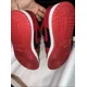 thumbnail image 5 of A i r-Jor-dan 1 Low Reverse Bred Size 5, 5 of 5