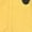 wool coats for women-Yellow, variant on MASRIN Otono Tops Para Mujer 2024 Trendy Plus Size, Fall Sweatshirts for Women 2024 Long Sleeve Crewneck Pullover Tops Basic Casual Solid Color Loose Fit Shirts Blouse Fall Shirts For Women 2024