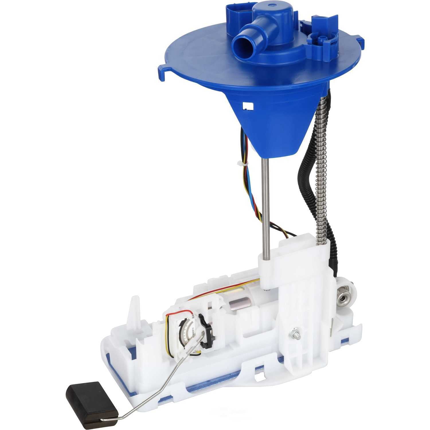 Delphi FG2263 Fuel Pump Module Assembly