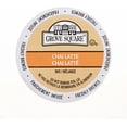 thumbnail image 4 of Grove Square Chai Latte Dosettes de Thé à Portion Individuelle, 48 Unités, 4 of 5