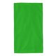 thumbnail image 1 of Fotbe Green Toalla Premium con Patrón, Toalla de Microfibra de Secado Rápido, Ligera y Altamente Absorbente (27.5x16in), Ideal para Uso Diario, 1 of 6