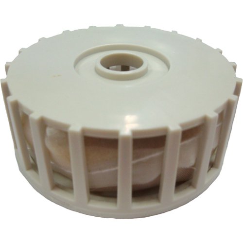 Ultrasonic Humidifier Demineralization Cartridges- 4 Pack - Walmart.com