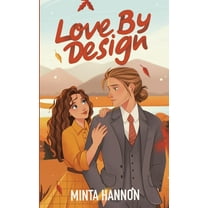 Love by Design, (Paperback)