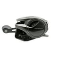 thumbnail image 3 of Shimano Fishing Metanium MGL 150HG B Low Profile Reels [METMGL150HGB], 3 of 5