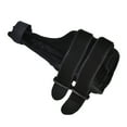 thumbnail image 4 of Thumb Splint Thumb Spica, Durable Thumb Support, For Thumb Arthritis Thumb Sprain, 4 of 8