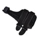 thumbnail image 4 of Férula Para Pulgar Spica Para Pulgar, Soporte Para Pulgar Preformado, Para Artritis En El Pulgar Por Esguince En El Pulgar ANGGREK Medical Thumb Support, 4 of 8