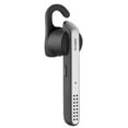 thumbnail image 4 of Jabra Stealth UC (MS) Wireless Bluetooth Mono Headset Black, 4 of 5
