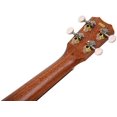 thumbnail image 5 of , 4-String Ukulele (MOS-4)$$Musical Instruments, 5 of 5
