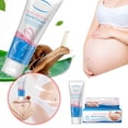 thumbnail image 1 of SIfdSeng Body Stretch Mark Refreshing Non Greasy Moisturizing to Growth Lines 60Ml, 1 of 6