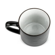 (2 pack) Yellowstone Ceramic Mug, Beth Collection