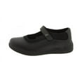 thumbnail image 2 of Drew Women's Active Rose Shoes B B  Drew14375-P, 2 of 8