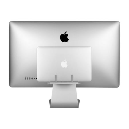 Twelve South - Backpack Adjustable Shelf for iMac