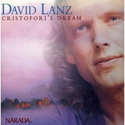 David Lanz - Cristofori's Dream (remastered) (bonus Track) - Music & Performance - CD
