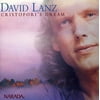 David Lanz - Cristofori's Dream (remastered) (bonus Track) - New Age - CD