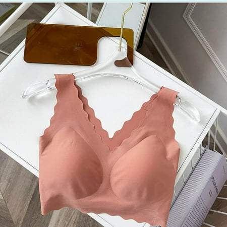 Underpants for Women Nylon Cheeky Invisible Panties Sexy Underwear Underpants Nylon Full Coverage Briefs Seamless G-String Thongs Plus Size Full Coverage Soft Stretch Boxer Shorts My Orders
