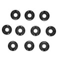 thumbnail image 4 of 10 piezas de cubierta superior para cabezal de corte, accesorios para cortacésped 25-2 FS 90 110 120 130 55 80 83 85, 4 of 14