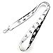 thumbnail image 2 of Hearts Kingdom Lanyard Key ID Badge Holder, 2 of 4