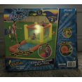 thumbnail image 4 of BEST WAY H2OGO Inflatable Kids Pool & Bouncer, 4 of 4
