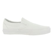 Vans Classic Slip-On Sneakers