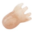 thumbnail image 3 of Head Scalp Acupoint Massage Comb, Relieve Tense Muscles Portable Octopus Shape Scalp Care Hair Brush  For Home, 3 of 8