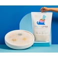 thumbnail image 1 of Arena para gatos y mascotas PrettyLitter Health Monitoring, 2,7 kg, 1 of 7