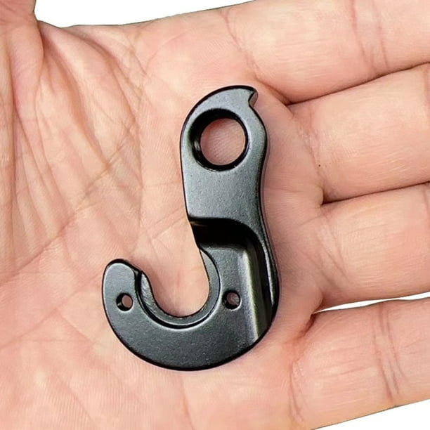 Cycle bike frame rear derailleur Hanger Alloy Domane Mech for TREK Walmart