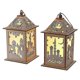thumbnail image 2 of Eid Mubarak Ramadan Lamp Wooden Led Light Muslim Islam Home Decor Ornaments, 2 of 5