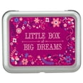 thumbnail image 1 of Sentiment Boxes, Dreams, 1 of 3