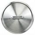 thumbnail image 2 of Winware by Winco Cover for Super Aluminum Winco Pots 20 Quart, 2 of 2
